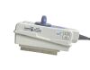 ALOKA UST-9144-LAP Ultrasound Probe Ultrasound Transducer