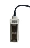 ALOKA UST-9144-LAP Ultrasound Probe Ultrasound Transducer