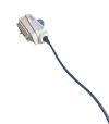 ALOKA UST-9144-LAP Ultrasound Probe Ultrasound Transducer