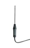 ALOKA UST-9144-LAP Ultrasound Probe Ultrasound Transducer