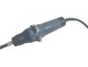 ALOKA UST-9144-LAP Ultrasound Probe Ultrasound Transducer