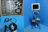 SONOSITE Site-Stand Sonosite Site-Stand Mobile Docking