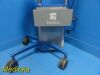 SONOSITE Site-Stand Sonosite Site-Stand Mobile Docking