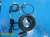 SONOSITE Site-Stand Sonosite Site-Stand Mobile Docking