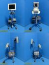 SONOSITE Site-Stand Sonosite Site-Stand Mobile Docking