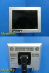 SONOSITE Site-Stand Sonosite Site-Stand Mobile Docking