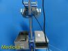 SONOSITE Site-Stand Sonosite Site-Stand Mobile Docking