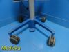 SONOSITE Site-Stand Sonosite Site-Stand Mobile Docking