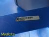 SONOSITE Site-Stand Sonosite Site-Stand Mobile Docking