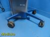 SONOSITE Site-Stand Sonosite Site-Stand Mobile Docking