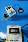 RESPIRONICS JD-100 Joey Dosimeter