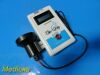 RESPIRONICS JD-100 Joey Dosimeter