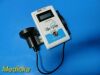 RESPIRONICS JD-100 Joey Dosimeter