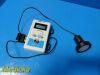 RESPIRONICS JD-100 Joey Dosimeter