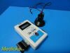 RESPIRONICS JD-100 Joey Dosimeter