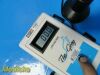 RESPIRONICS JD-100 Joey Dosimeter