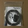 PHILIPS REF 989803160631 Efficia Adult Spo2 sensor 3M REF 989803160631 Monitor