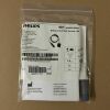 PHILIPS REF 989803160631 Efficia Adult Spo2 sensor 3M REF 989803160631 Monitor