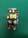 PHILIPS Efficia CM10 CM12 CM15  Efficia CM10 CM12 CM15 patient monitor power supply board Monitor