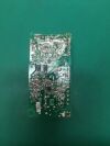 PHILIPS Efficia CM10 CM12 CM15  Efficia CM10 CM12 CM15 patient monitor power supply board Monitor