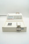 HUMAN HUMALYZER 2000 Biochemical analyser (photometer)
