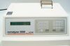 HUMAN HUMALYZER 2000 Biochemical analyser (photometer)