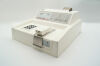 HUMAN HUMALYZER 2000 Biochemical analyser (photometer)