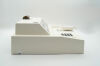 HUMAN HUMALYZER 2000 Biochemical analyser (photometer)