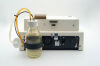 HUMAN HUMALYZER 2000 Biochemical analyser (photometer)