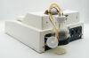 HUMAN HUMALYZER 2000 Biochemical analyser (photometer)