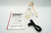 HUMAN HUMALYZER 2000 Biochemical analyser (photometer)