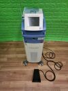 DORNIER MEDTECH LASER D200 Urological Instrument