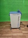 DORNIER MEDTECH LASER D200 Urological Instrument