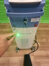 DORNIER MEDTECH LASER D200 Urological Instrument