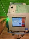 DORNIER MEDTECH LASER D200 Urological Instrument