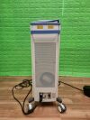 DORNIER MEDTECH LASER D200 Urological Instrument
