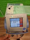 DORNIER MEDTECH LASER D200 Urological Instrument