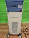 DORNIER MEDTECH LASER D200 Urological Instrument