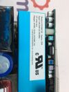 STRYKER CEP300CXE Replacement bulb CEP300CXE Endoscopy General