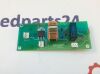 STRYKER 105206123 / 105206121 Switch Board Endoscopy General