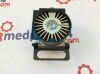 STRYKER 220201000  Xenon Lamp Bulb Module Endoscopy General