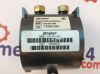 STRYKER 220201000  Xenon Lamp Bulb Module Endoscopy General
