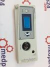 STRYKER X8000 / 105207028 Front Panel Endoscopy General