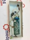 STRYKER X8000 / 105207028 Front Panel Endoscopy General