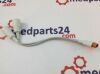 DRAEGER 5731281 B8 IBP Y-CABLE Adapter Monitor