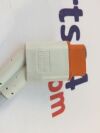 DRAEGER 5731281 B8 IBP Y-CABLE Adapter Monitor