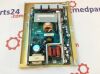 VIASYS HEALTHCARE 16351 / 52070 POWER SUPPLY Ventilator