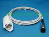 PANSWMED RSP-10079 compatible digicare SpO2 sensor PO 930 SPO2 Probe