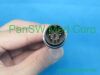 PANSWMED RSP-10079 compatible digicare SpO2 sensor PO 930 SPO2 Probe
