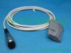 PANSWMED RSP-10079 compatible digicare SpO2 sensor PO 930 SPO2 Probe